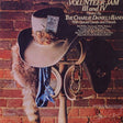 Volunteer Jam III & IV [Import] (CD)