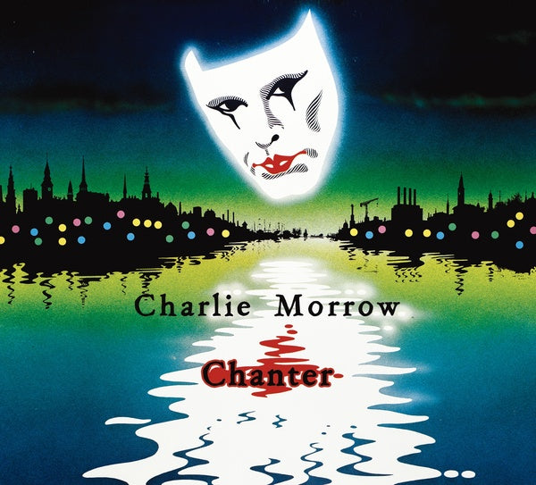 Chanter (CD)