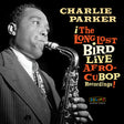Afro Cuban Bop: The Long Lost Bird Live Recordings (RSD 4.22.23) (Vinyl)