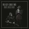 Death'S Dateless Night (CD)