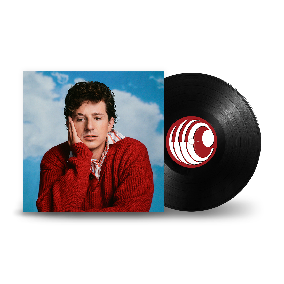 Whatever's Clever! [LP] [Vinyl]