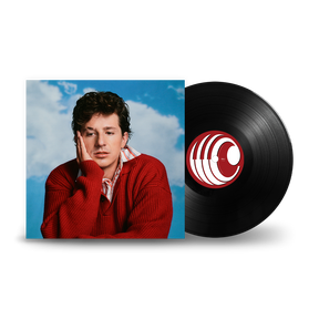 Whatever's Clever! [LP] [Vinyl]