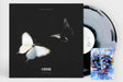 Dalliance [Black/Silver Mush 12" Ep] [Vinyl]