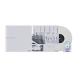 Nostalgia [White 12" Ep] [Vinyl]