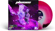 Phases [Ghostly Purple/Pink LP] [Vinyl]