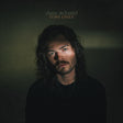 Lost Ones [Liquid Gold Lp] (Vinyl)