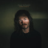 Lost Ones (CD)