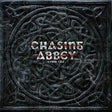 Chasing Abbey - Cyber Celt [CD]