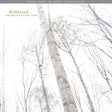 Wildwood (Remastered) (Vinyl) - Apocalypse Vinyl