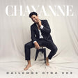 Bailemos Otra Vez (CD)