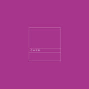 CHBB (Vinyl)
