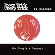 Cheap Trick - At Budokan: The Complete Concert [Import] (2 Cd's) [CD]