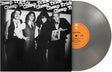 Cheap Trick - Cheap Trick [Vinyl]
