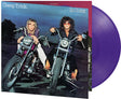 Cheap Trick - In Color [Vinyl]