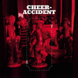 Admission (CD)