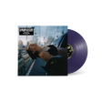 Chelsea Cutler - Is This The End? [Blue Hour LP] [Vinyl]
