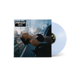 Chelsea Cutler - Is This The End? (Indie Exclusive) [Moonlight LP] [Vinyl]