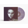 Self Inflicted (10th Anniversary) (Limited, Deluxe Edition) [Carolina Plum Vinyl] [Vinyl]