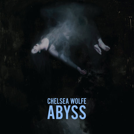 Abyss (10Th Anniversary) (Vinyl)