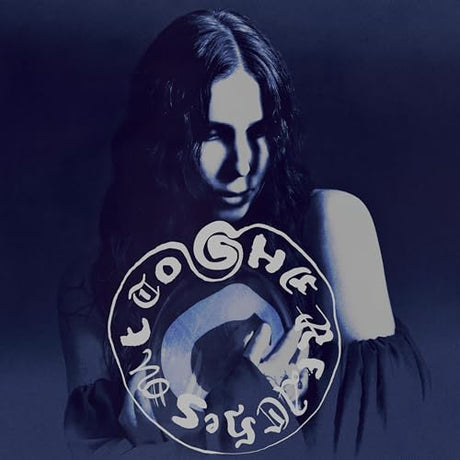 She Reaches Out To She Reaches Out To She (CD)