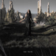 Chelsea Wolfe - The Dark [CD]