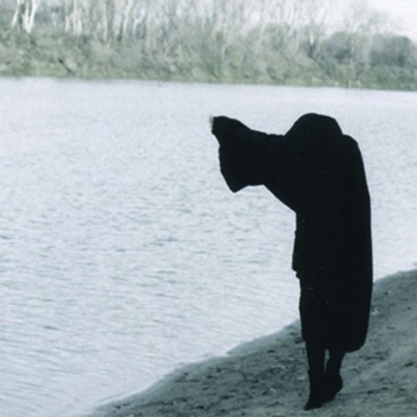 Chelsea Wolfe - The Grime And The Glow [CD]