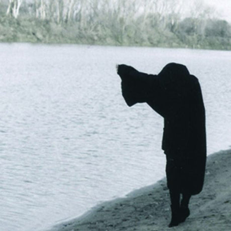 Chelsea Wolfe - The Grime And The Glow [CD]