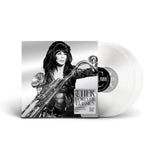 Cher Forever [唱片和 LP]