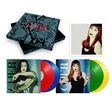 It's a Man's World (Deluxe Edition) (Vinyl)