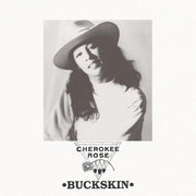 Buckskin (Vinyl) - Apocalypse Vinyl