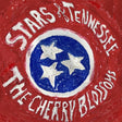 Stars of Tennessee (Vinyl) - Apocalypse Vinyl