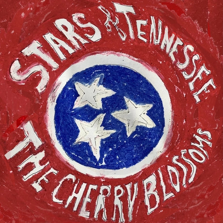 Stars of Tennessee (Vinyl) - Apocalypse Vinyl