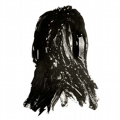 Shroud (Vinyl) - Apocalypse Vinyl