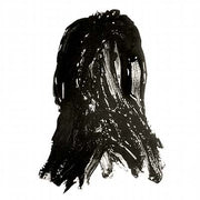 Shroud (Vinyl) - Apocalypse Vinyl