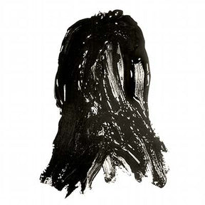 Shroud (Vinyl) - Apocalypse Vinyl