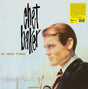 In New York (Clear Vinyl) (Vinyl)