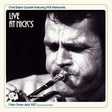 Chet Baker Quartet Live At Nick's [2 LP] [Vinyl] - Apocalypse Vinyl