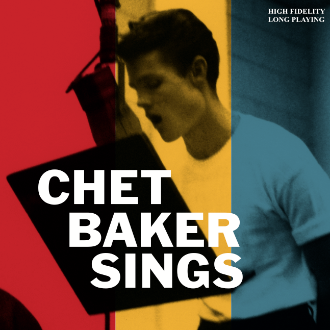 Sings [Import] (Vinyl)