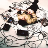 A Love For Strangers [LP] [Vinyl]