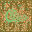 Chicago At The John F. Kennedy Center For The Performing Arts, Washington D.C. (9/16/1971) (CD)
