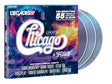 Live At 55 [Blu-ray/2 CD Combo] (CD)