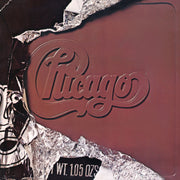 Chicago - X (Summer Of '76) (Brick & Mortar Exclusive) [Vinyl]