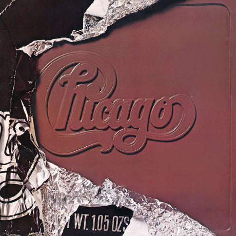 Chicago - X (Summer Of '76) (Brick & Mortar Exclusive) [Vinyl]