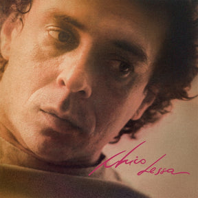 Chico Lessa (Vinyl) - Apocalypse Vinyl