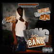 Chief Keef - Bang [Bright Opaque Orange] [2Lp] [Vinyl]