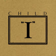 I EP (Orange Vinyl) (Vinyl)
