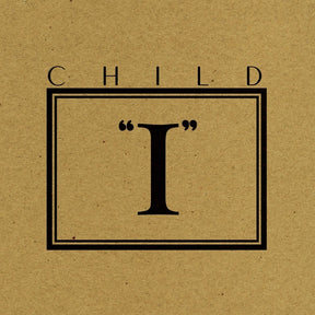I EP (Vinyl) - Apocalypse Vinyl