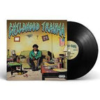 Childhood Trauma (Vinyl)