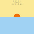 CHILDISH GAMBINO KAUAI [Vinyl] - Apocalypse Vinyl