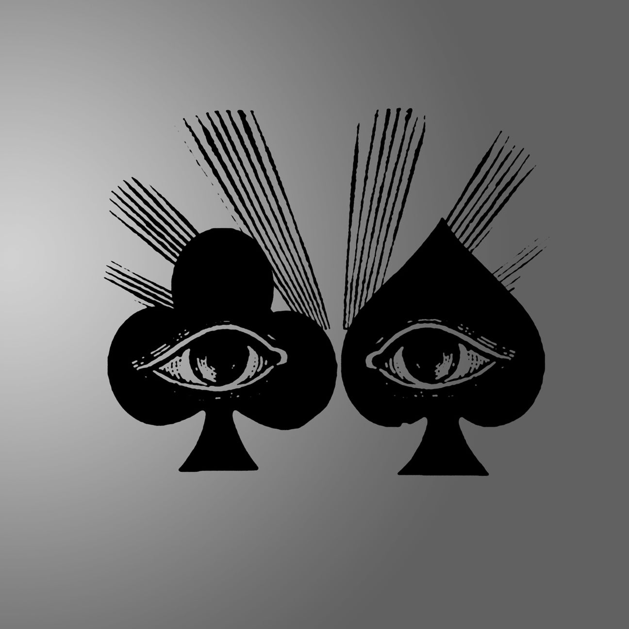 Children of Alice (Vinyl) - Apocalypse Vinyl